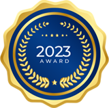 2021 Physiopedia Superstar Best Award